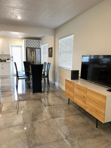 158 E 23rd Street, Riviera Beach, FL 33404