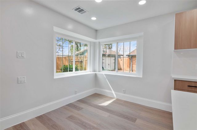 10031 Briarwild Lane, Houston, TX 77080