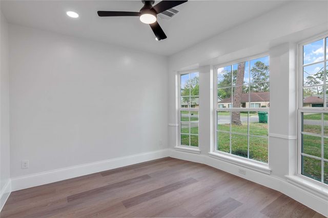 10031 Briarwild Lane, Houston, TX 77080