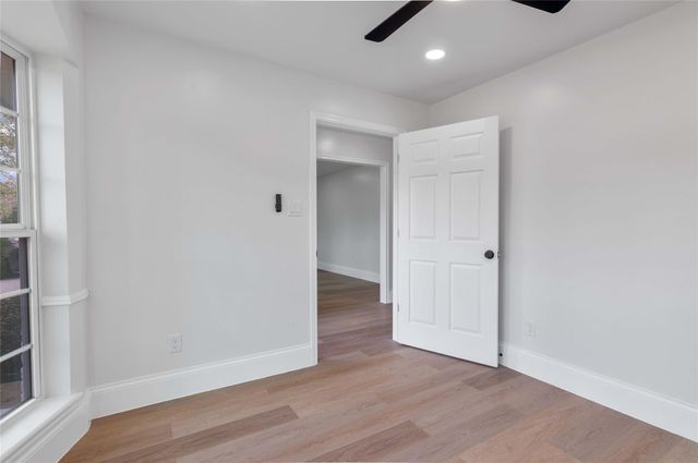 10031 Briarwild Lane, Houston, TX 77080