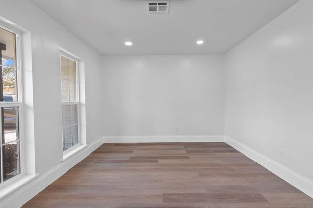 10031 Briarwild Lane, Houston, TX 77080