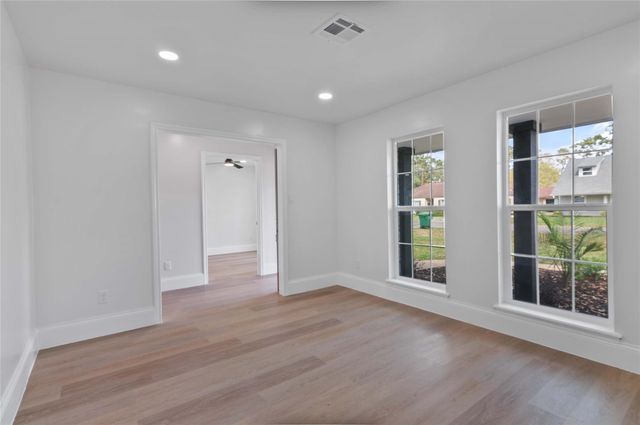 10031 Briarwild Lane, Houston, TX 77080