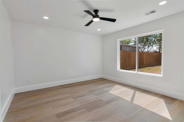 10031 Briarwild Lane, Houston, TX 77080