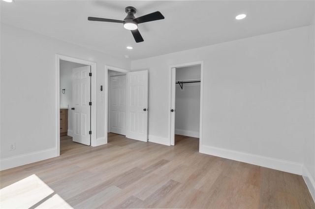 10031 Briarwild Lane, Houston, TX 77080