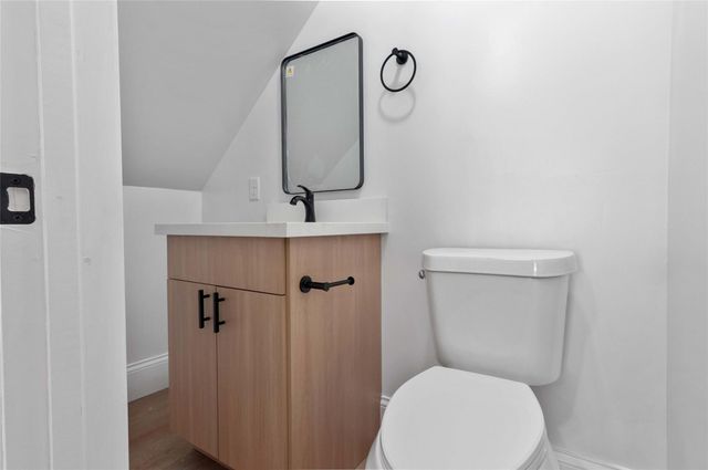 10031 Briarwild Lane, Houston, TX 77080