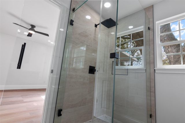 10031 Briarwild Lane, Houston, TX 77080