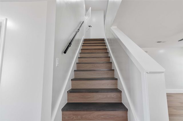 10031 Briarwild Lane, Houston, TX 77080