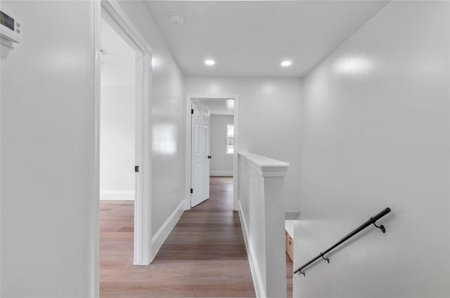 10031 Briarwild Lane, Houston, TX 77080