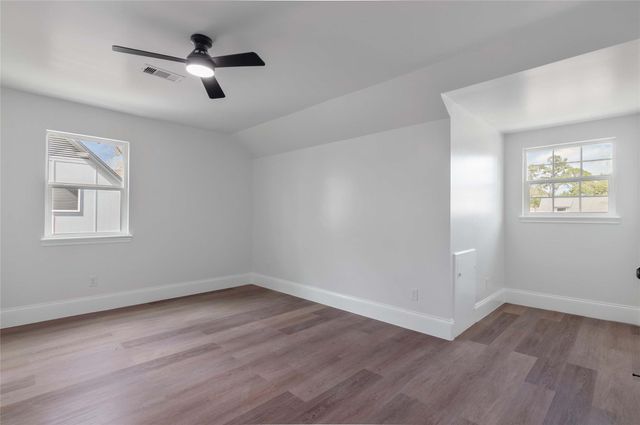 10031 Briarwild Lane, Houston, TX 77080