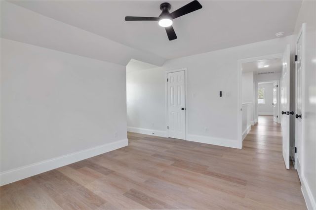 10031 Briarwild Lane, Houston, TX 77080