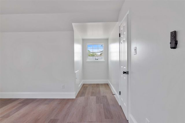 10031 Briarwild Lane, Houston, TX 77080