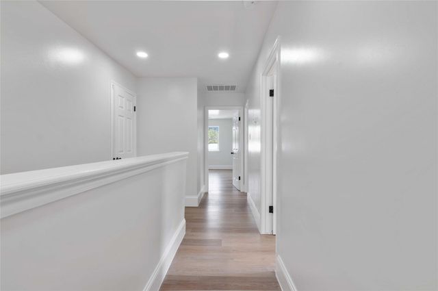 10031 Briarwild Lane, Houston, TX 77080