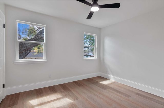 10031 Briarwild Lane, Houston, TX 77080