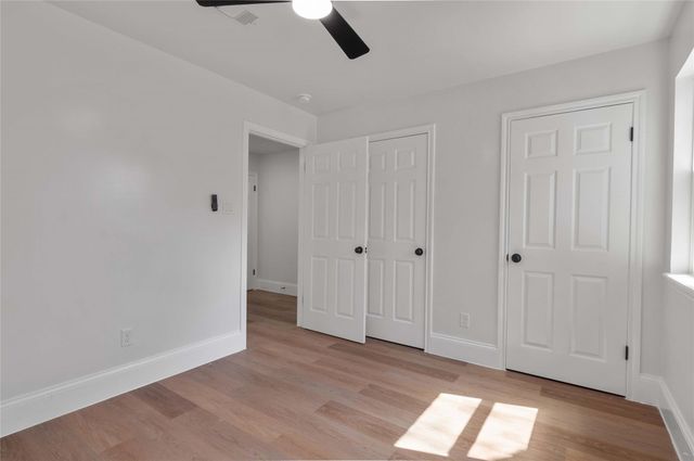 10031 Briarwild Lane, Houston, TX 77080