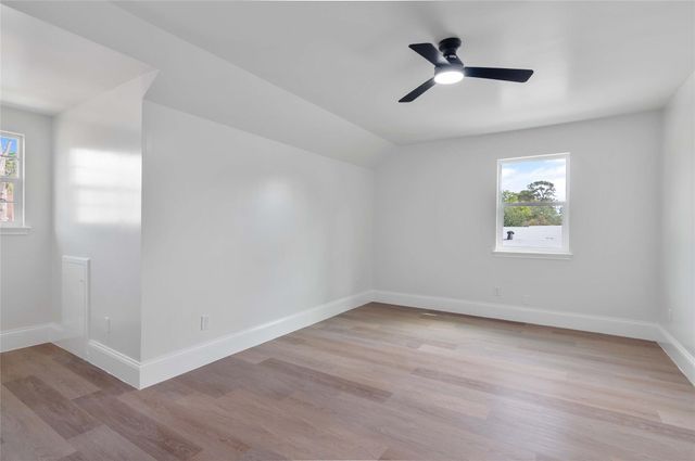 10031 Briarwild Lane, Houston, TX 77080