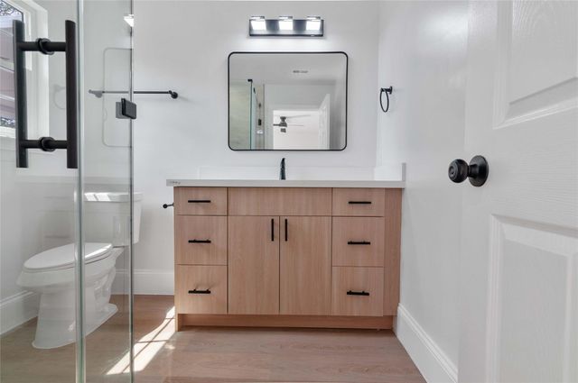 10031 Briarwild Lane, Houston, TX 77080