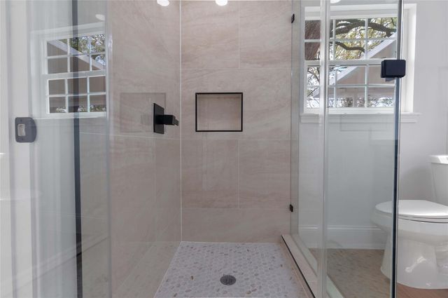 10031 Briarwild Lane, Houston, TX 77080