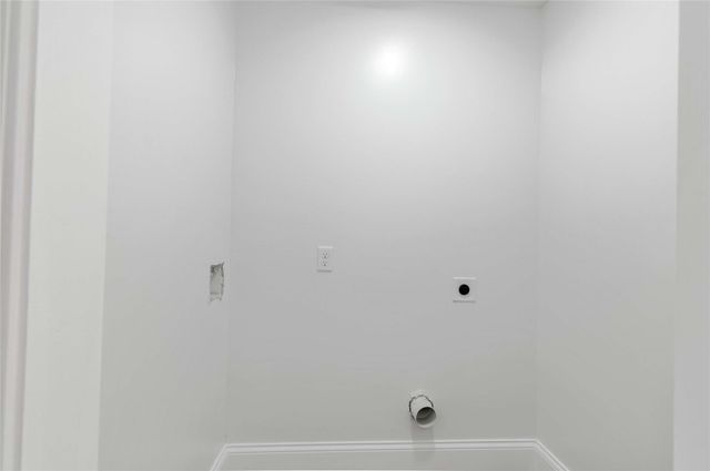 10031 Briarwild Lane, Houston, TX 77080