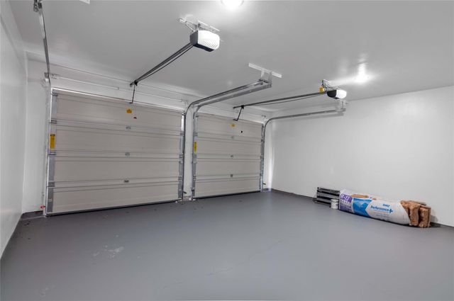 10031 Briarwild Lane, Houston, TX 77080