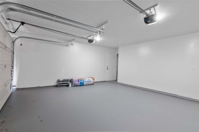 10031 Briarwild Lane, Houston, TX 77080