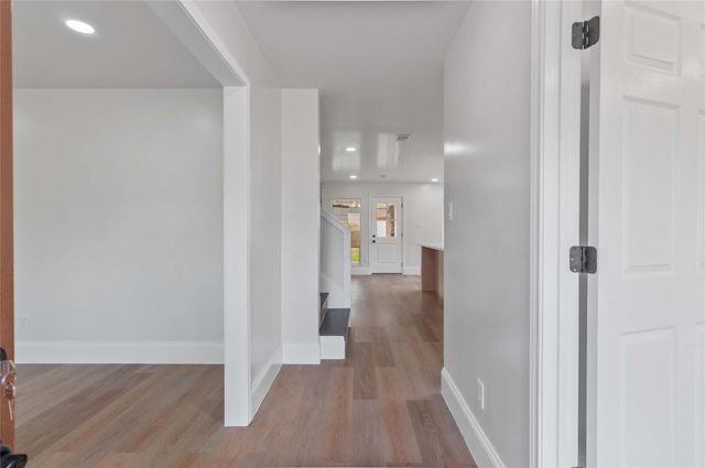 10031 Briarwild Lane, Houston, TX 77080