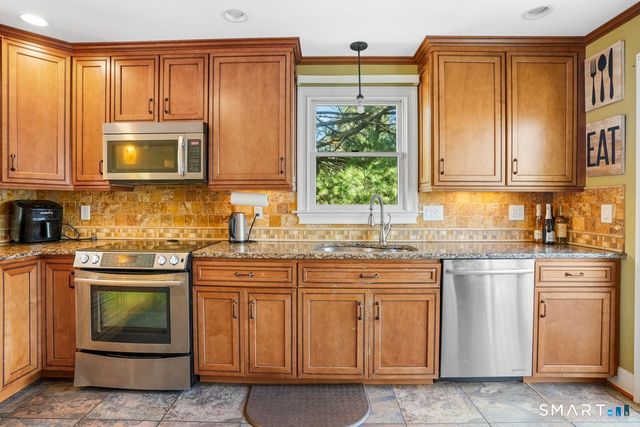 97 Coram Road, Shelton, CT 06484