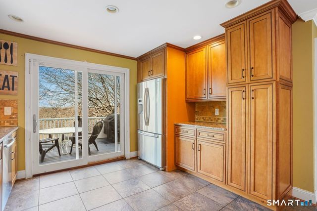 97 Coram Road, Shelton, CT 06484