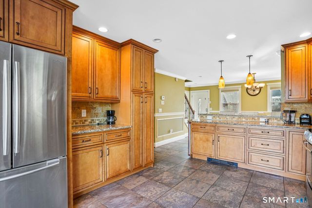 97 Coram Road, Shelton, CT 06484