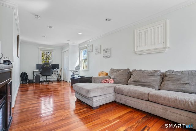 97 Coram Road, Shelton, CT 06484