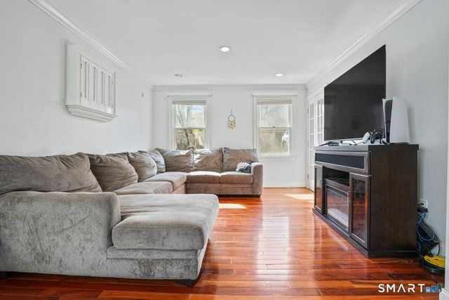 97 Coram Road, Shelton, CT 06484