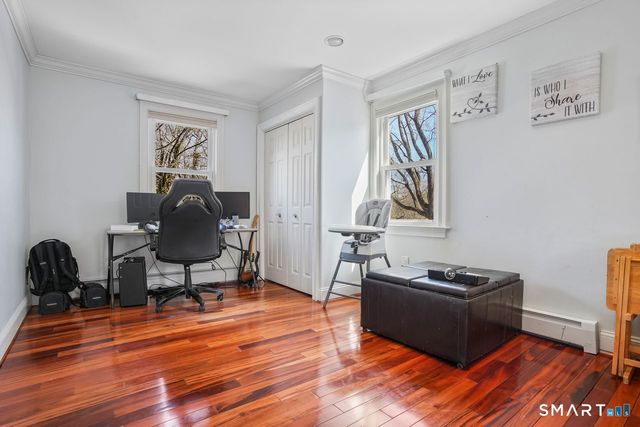 97 Coram Road, Shelton, CT 06484