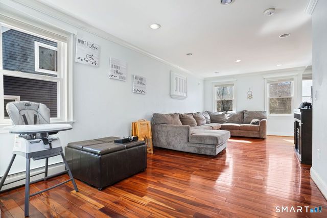 97 Coram Road, Shelton, CT 06484