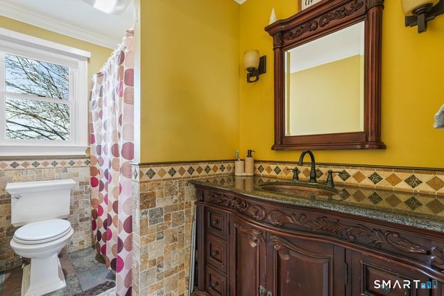 97 Coram Road, Shelton, CT 06484