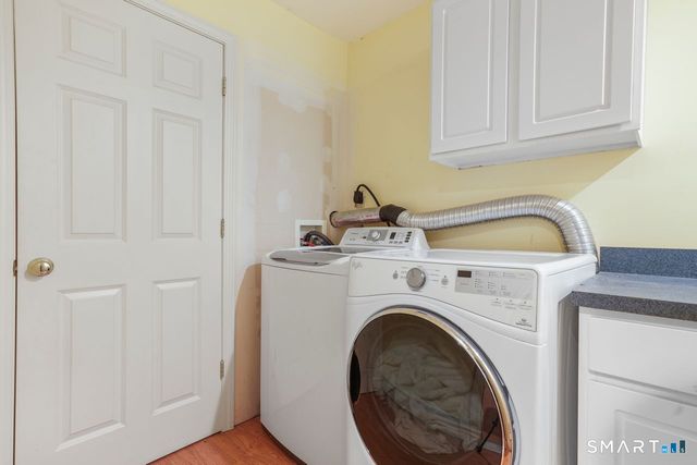 97 Coram Road, Shelton, CT 06484