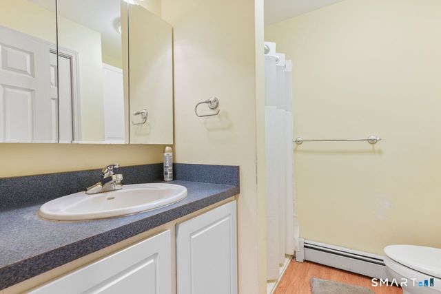 97 Coram Road, Shelton, CT 06484