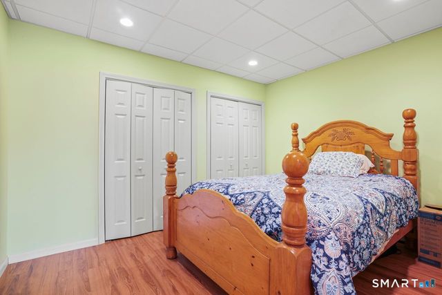 97 Coram Road, Shelton, CT 06484