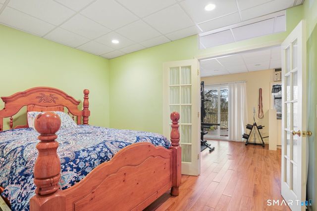 97 Coram Road, Shelton, CT 06484