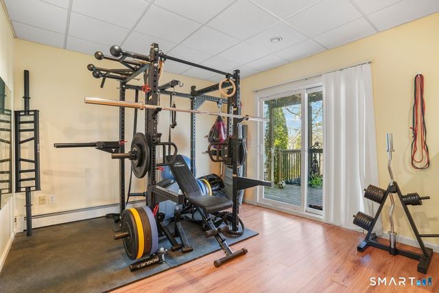 97 Coram Road, Shelton, CT 06484