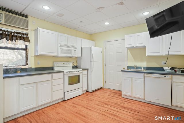 97 Coram Road, Shelton, CT 06484