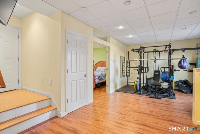 97 Coram Road, Shelton, CT 06484