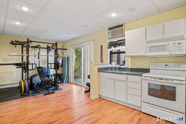 97 Coram Road, Shelton, CT 06484