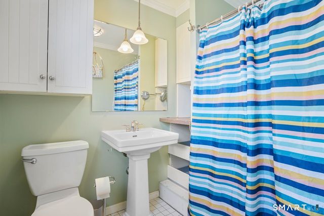 97 Coram Road, Shelton, CT 06484