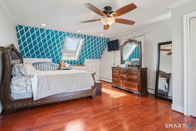 97 Coram Road, Shelton, CT 06484