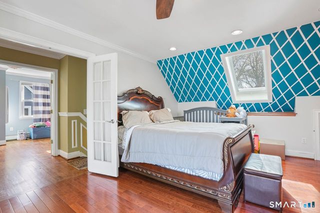 97 Coram Road, Shelton, CT 06484