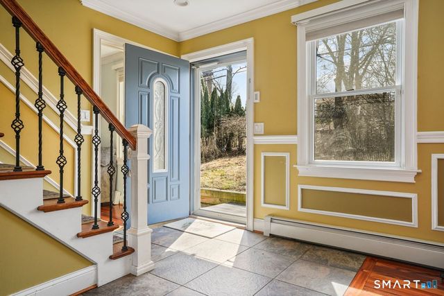 97 Coram Road, Shelton, CT 06484