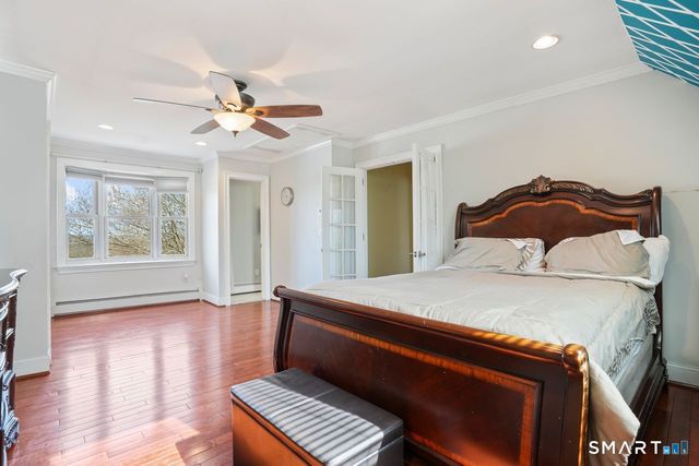 97 Coram Road, Shelton, CT 06484