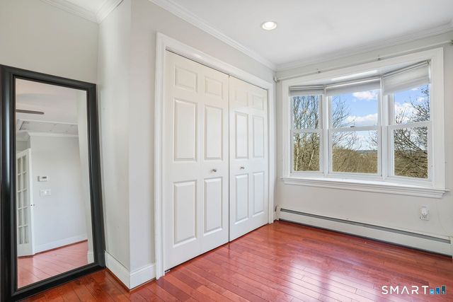 97 Coram Road, Shelton, CT 06484