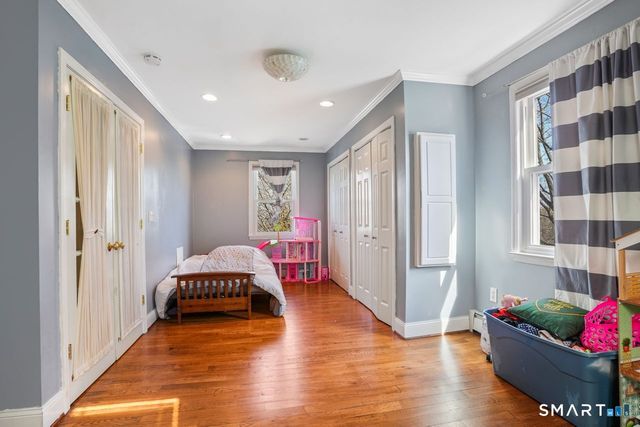 97 Coram Road, Shelton, CT 06484