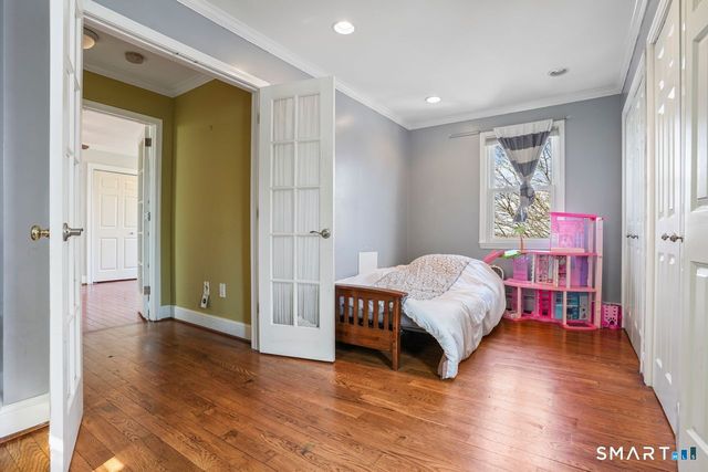 97 Coram Road, Shelton, CT 06484