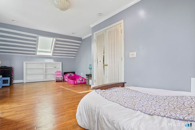 97 Coram Road, Shelton, CT 06484